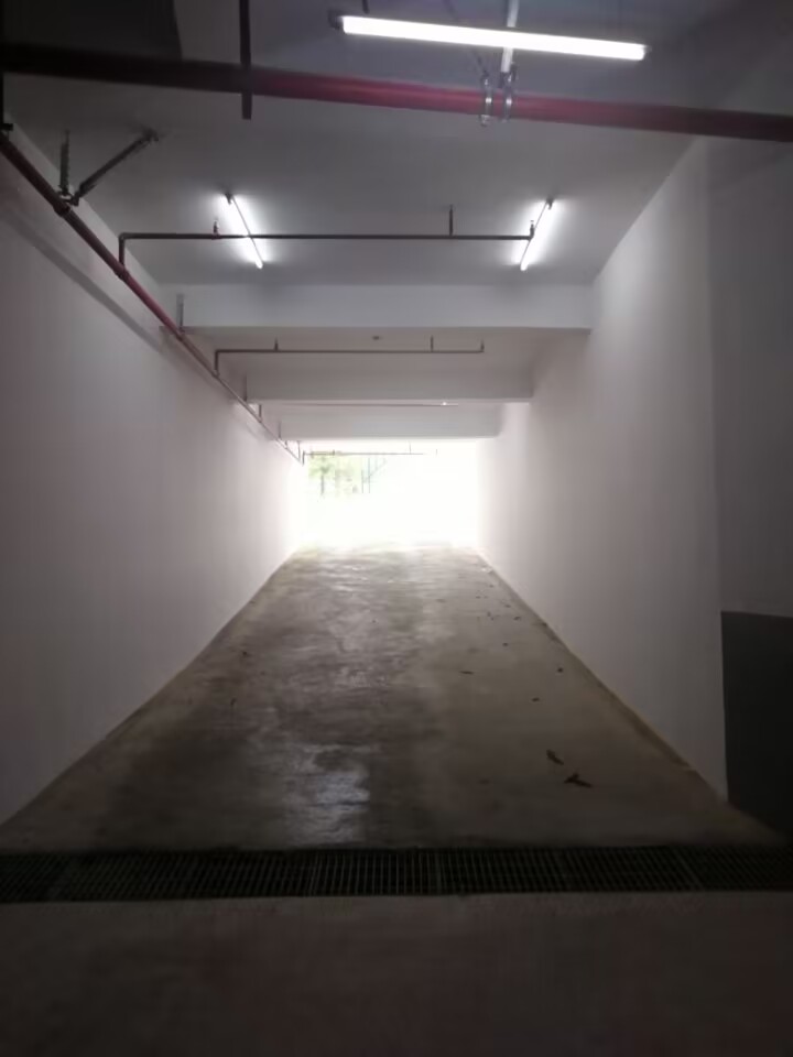 氡5.jpg
