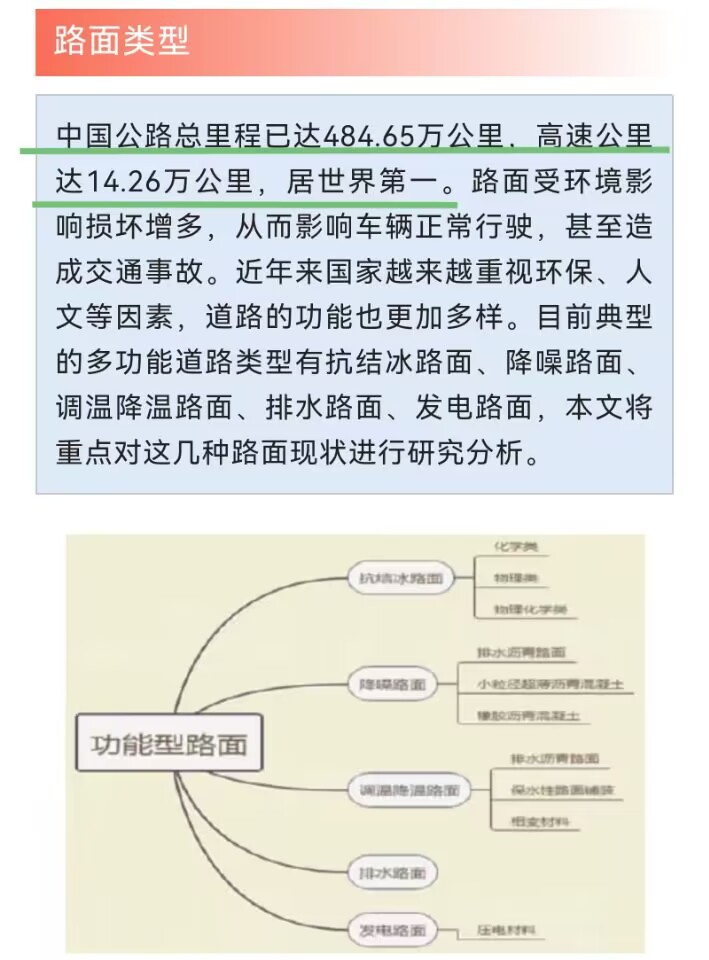 公路里程.jpg
