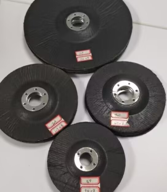 网盖样品.jpg