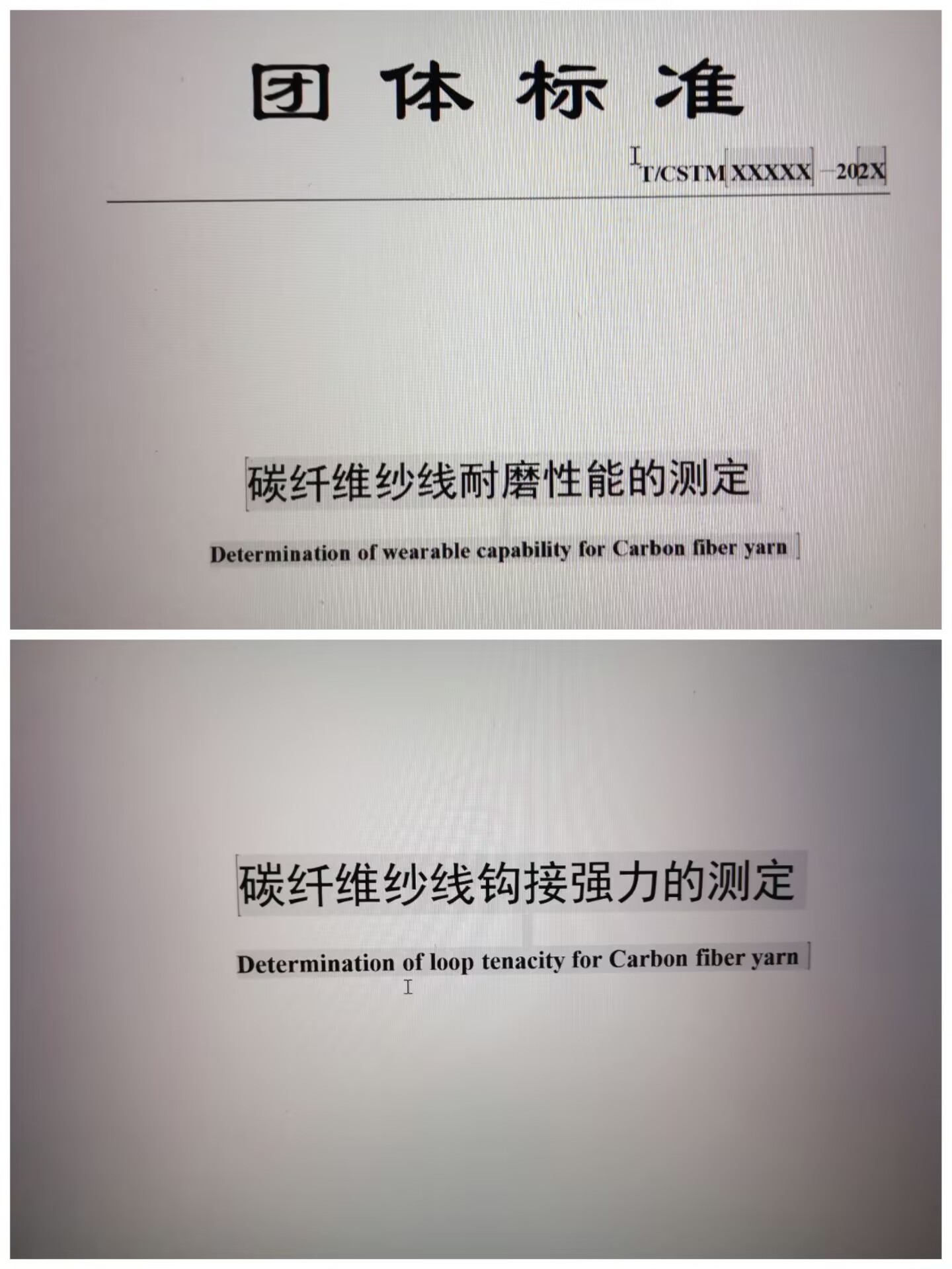 碳纤团标封面.jpg