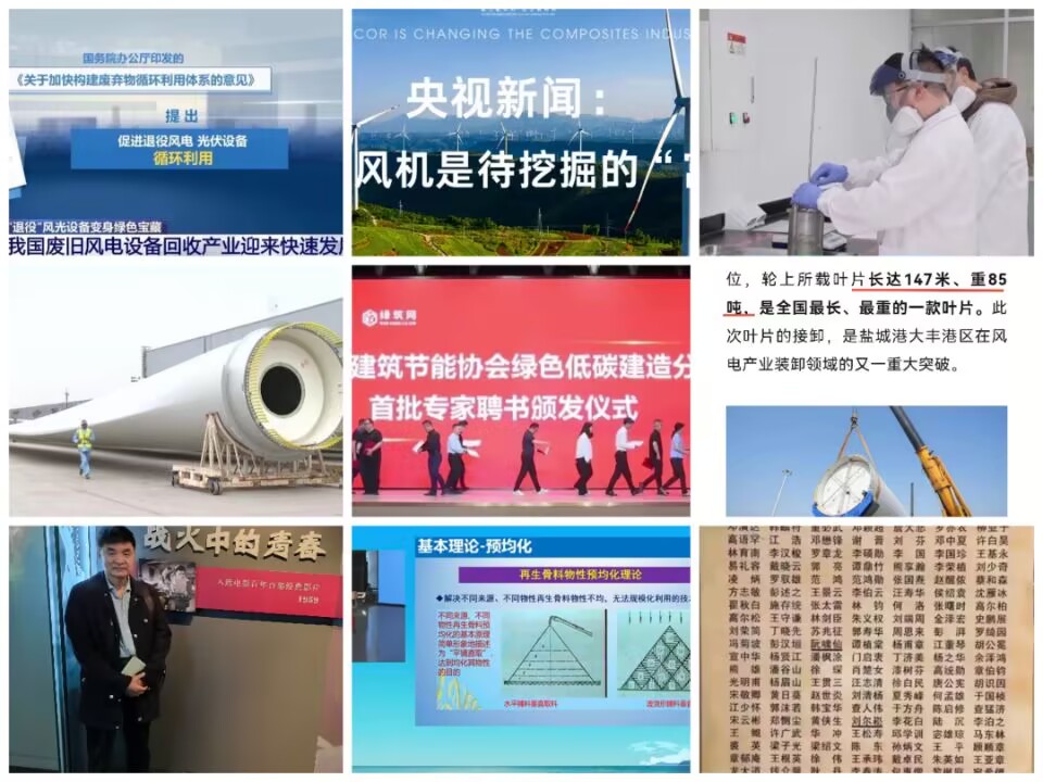 叶片合并.jpg