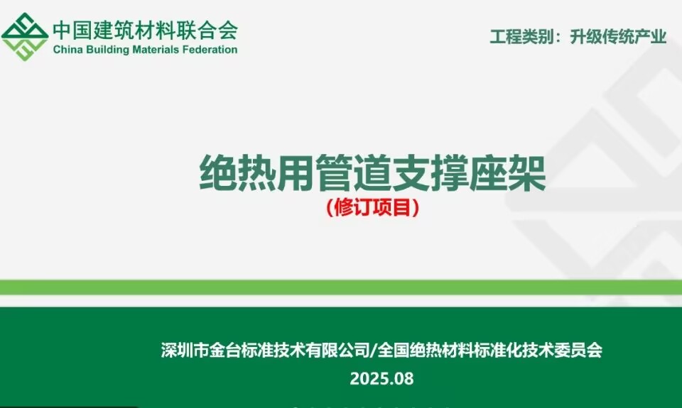 座架审议