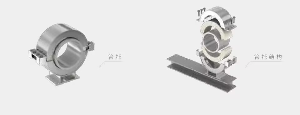 座架图1.jpg