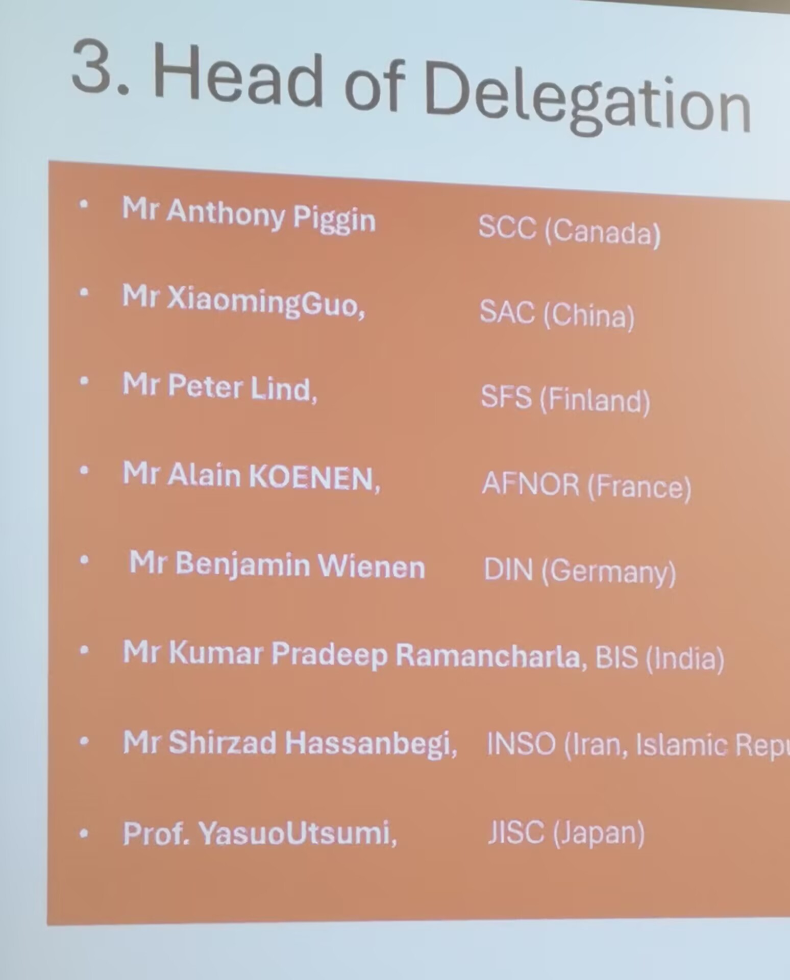 ISO首席.jpg