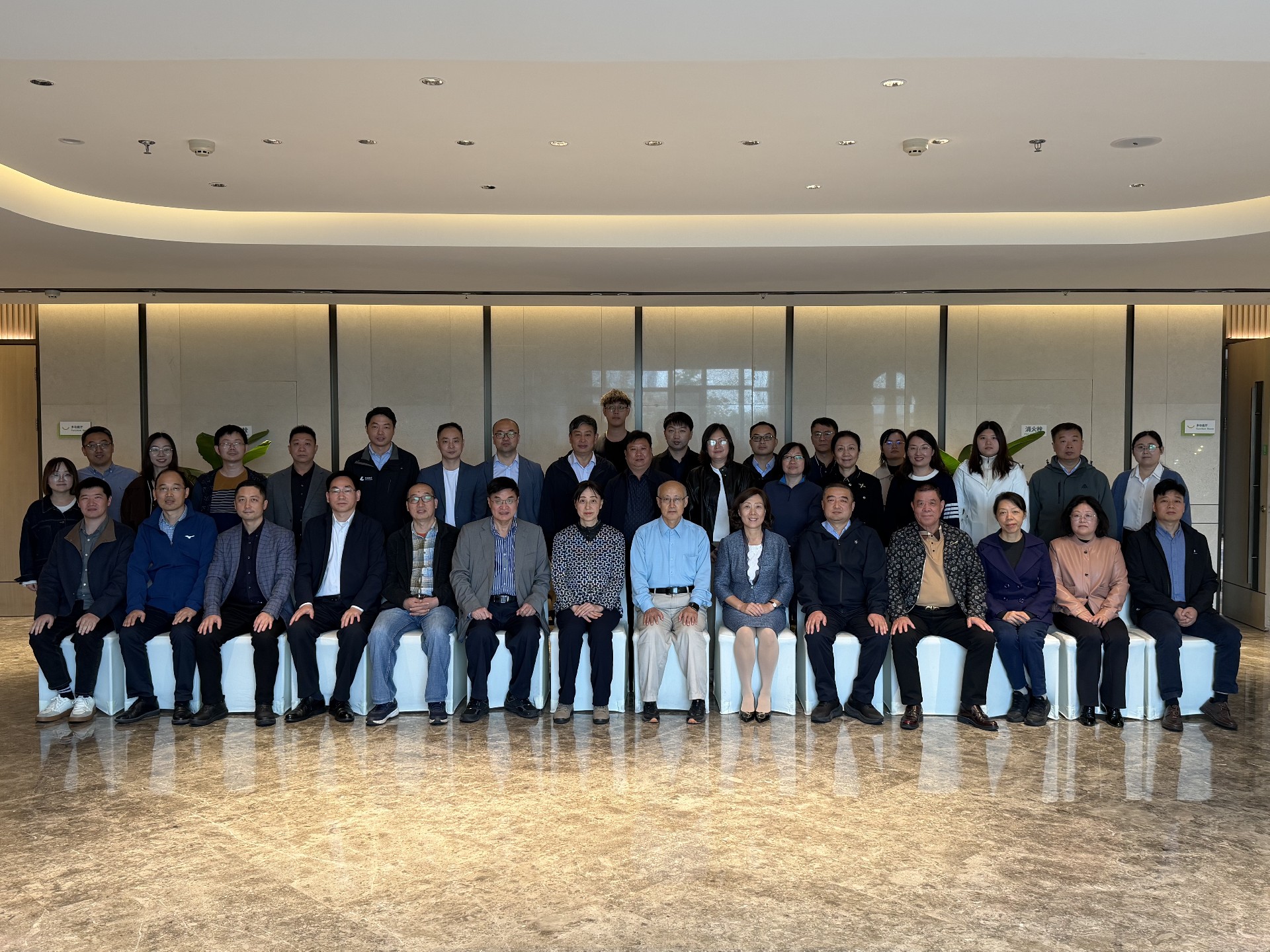 玻纤年会254.jpg