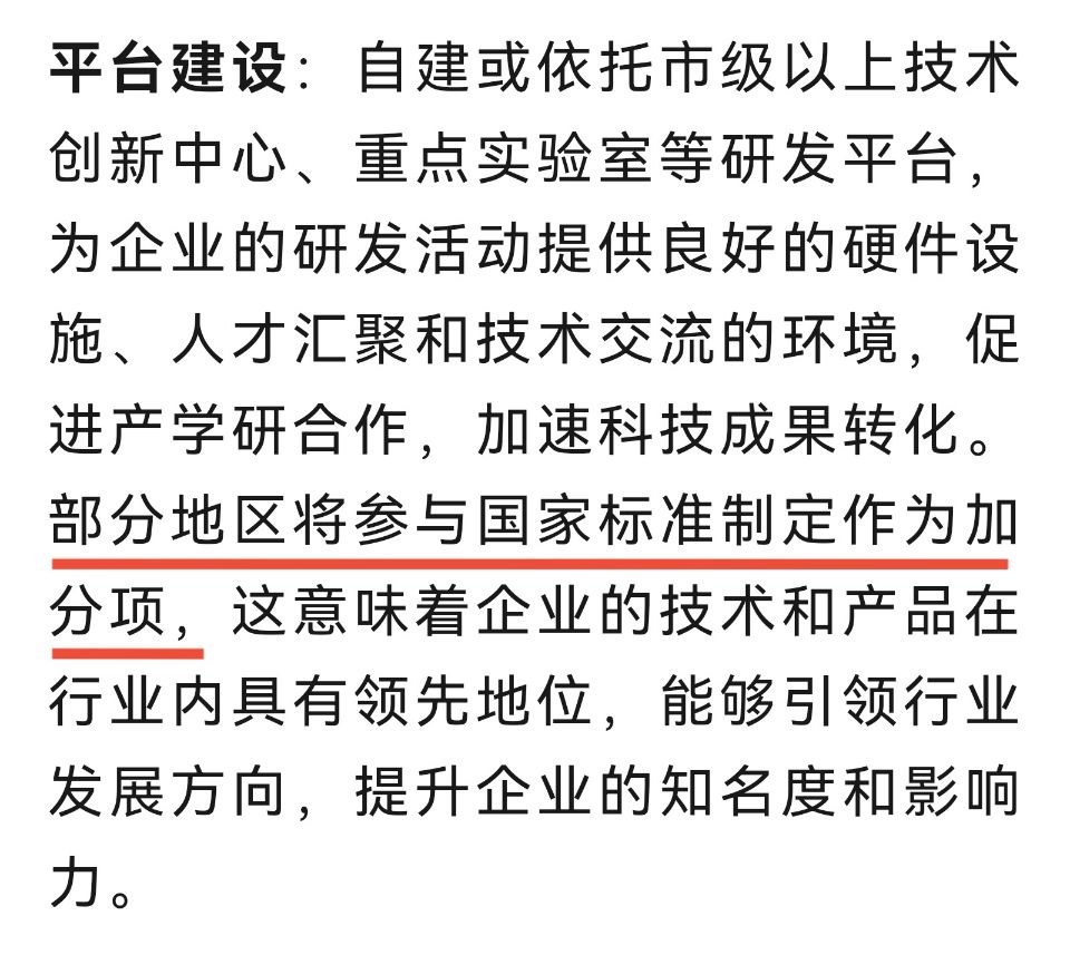 加分项.jpg