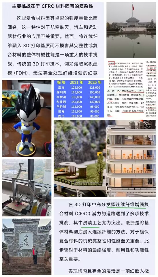 3D合并1.jpg