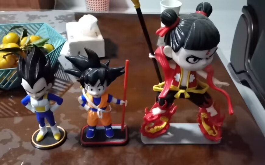 3D手办.jpg