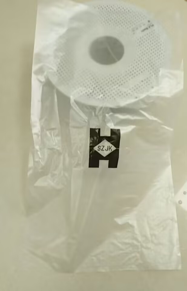 金昆商标.jpg