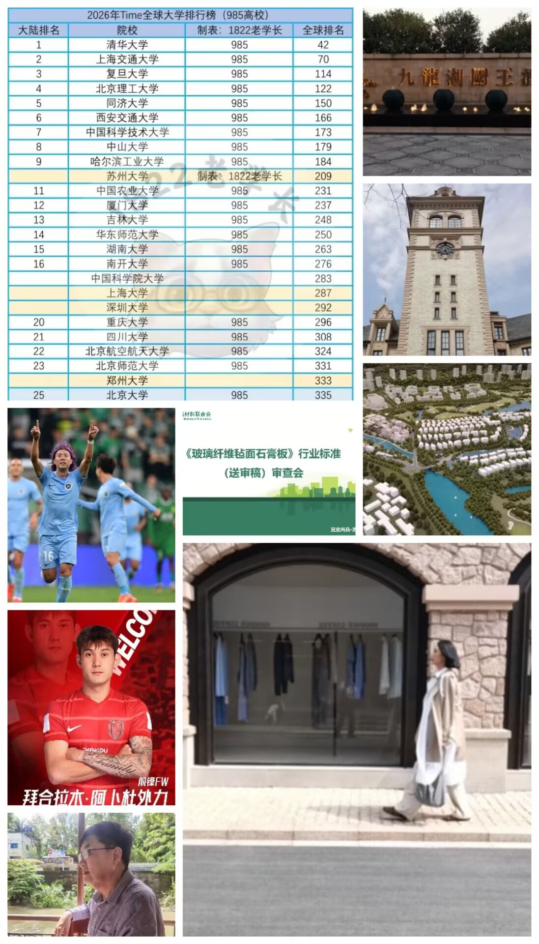 大学榜合并.jpg