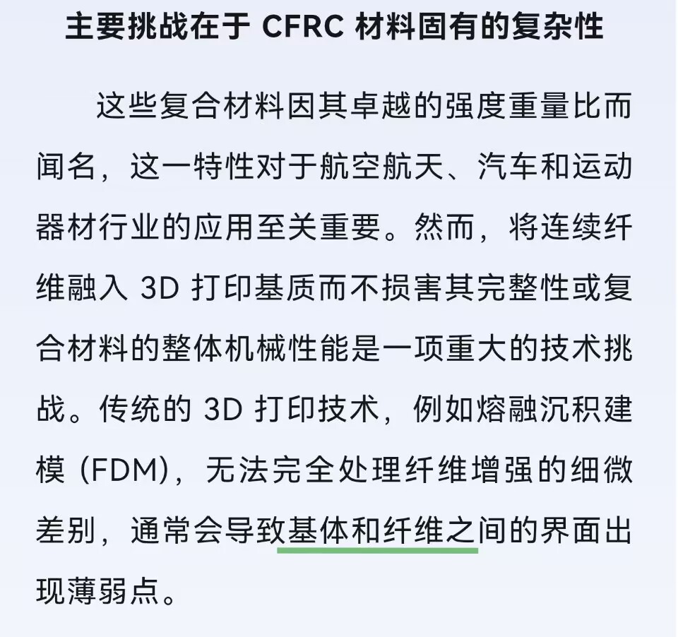 3D1.jpg