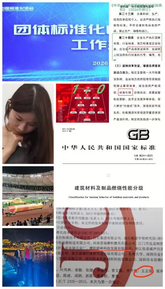 王志强合并.jpg