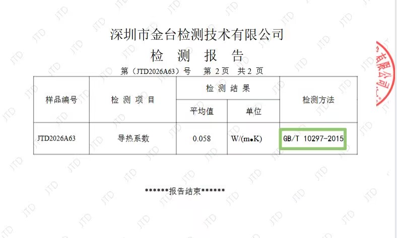 10297报告.jpg