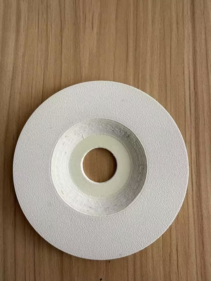 网盖样品.jpg